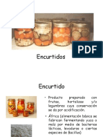 5 - HORTALIZAS FERMENTADAS