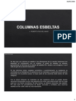 Columnas Esbeltas PDF