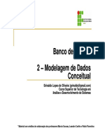 2_-_Modelagem_de_Dados_-_Conceitual.pdf.pdf