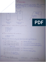 CLASES+DE+INGENIERIA+ESTRUCTURAS+(COLUMNAS,+ZAPATAS,+MUROS,+ESCALERAS,+PILOTES+ETC).pdf