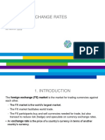 Economics Investment Chapter 9