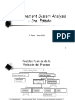 79618182-Prueba-RyR.pdf