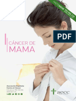 Cancer-Mama_2014.pdf