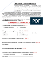 PLANEJAMENTO DE ESPECIALIDADES.pdf