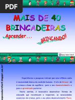 brincadeiras-