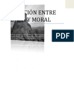 Relacion,Entre,Etica,y,Moral