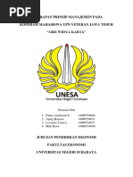 Download OBSERVASI KOPERASI MAHASISWA by Lovenda Yuria Linggasari SN355026732 doc pdf