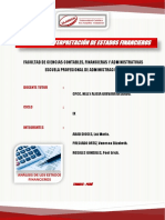 Monografía PDF