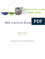 sasexamq-100123002116-phpapp01.pdf