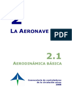 Aerodinamica basica.pdf