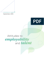 attitudes to employability and talent_2016.pdf