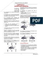 MANUAL DE INSTRUCCION MI-171 shp.pdf