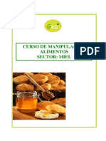 MIEL.pdf