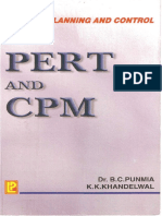 PERTCPM-Punmia (1).pdf