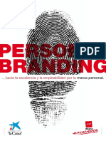 Personal+branding.pdf