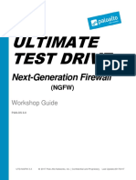 UTD-NGFW-Workshop-Guide-NGFW 