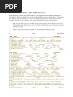 Oracle SQL24