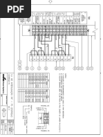 Ligação Estrela F5 3283045_1_D