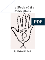 WitchMoon.pdf