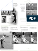 Golf_Skills.pdf