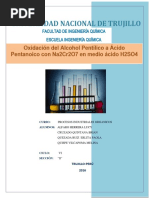 Acido Valerico Final