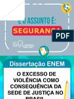 Justiça-com-as-próprias-mãos-min (1).pdf