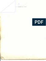 perfil correcto para escanear 3.compressed.pdf