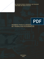 normas_trabalhos_utfpr.pdf