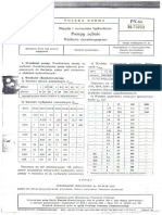 PN-M-73252