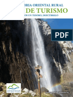 Guia Cantabria Oriental Rural PDF