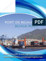 brochure béjaia.pdf