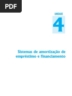 17373816022012Matematica Financeira Aula 4