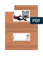 Download Dongkrak Hidrolikdocx by jarwonesujarwo SN355038126 doc pdf