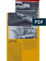 aviasport_fev1972.pdf