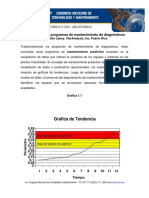 felix justificacion programa mant predictivo.pdf