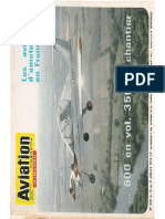 Aviation Magazine n638 1974 PDF