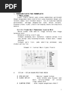 Download Teknik Pengerjaan Plastik by shia ningrum SN355038844 doc pdf
