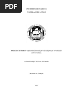 onde nao ha medicos.pdf