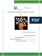 Vectores y operaciones módulo de matemáticas aplicado a la ciencias.docx