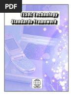 bk_technologystandards_framework_721.pdf