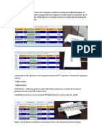 Utilzando La Herramienta Xirrus WI radioenlace log periódica 