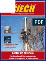 Revista70 PDF