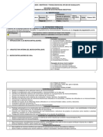 Secuencia Didactica1 Instala y Programa Pics PDF