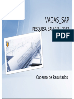 PESQUISA-SALARIAL-VAGAS_SAP-2013.pdf