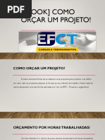 Como orçar um projeto.pdf