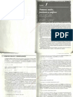 1 Numeros Reales PDF