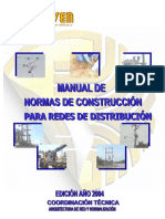 48592532-Normas-Construccion-ENELVEN.pdf