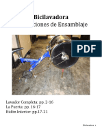 BICILAVADORA.pdf