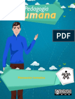 Material_Planeacion_formativa.pdf
