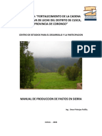 MANUAL_DE_PASTOS_CEDEP.pdf